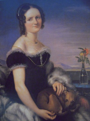portrait-of-a-lady--by-guiseppe-benzzuoli.-1821.jpg
