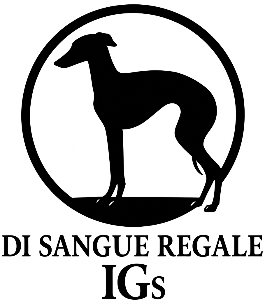 Di Sangue Regale IGs